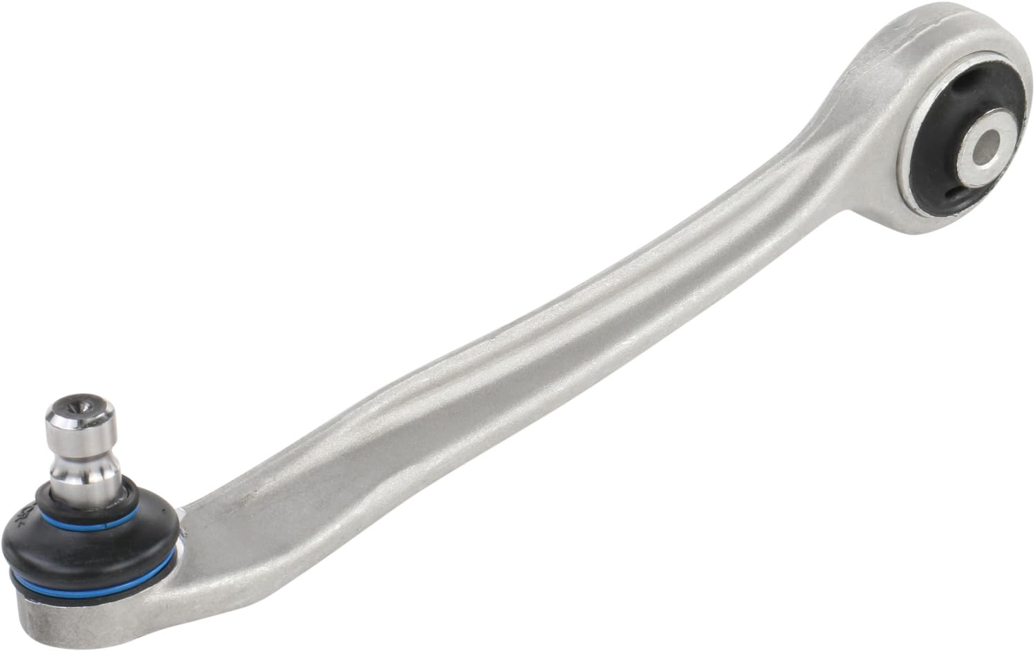 Delphi Tc1177 Suspension Control Arm And Ball Joint Assembly