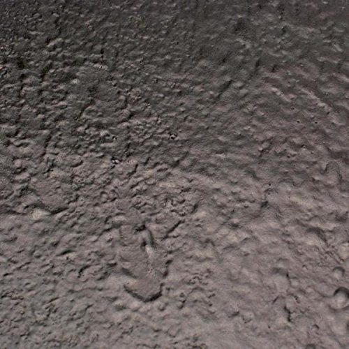 Design Engineering Boom Mat Damping Spray - Spray-On Sound Deadener for Cars, Reduces Road Noise, Enhances Audio, Covers 20 Sq Ft