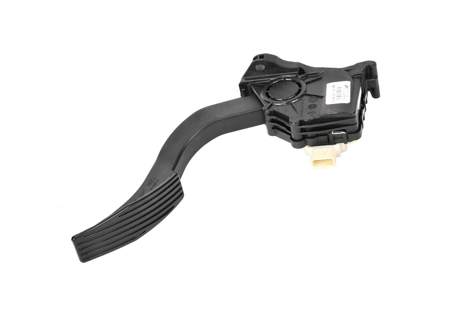 Gm Genuine Parts 96858781 Accelerator Pedal