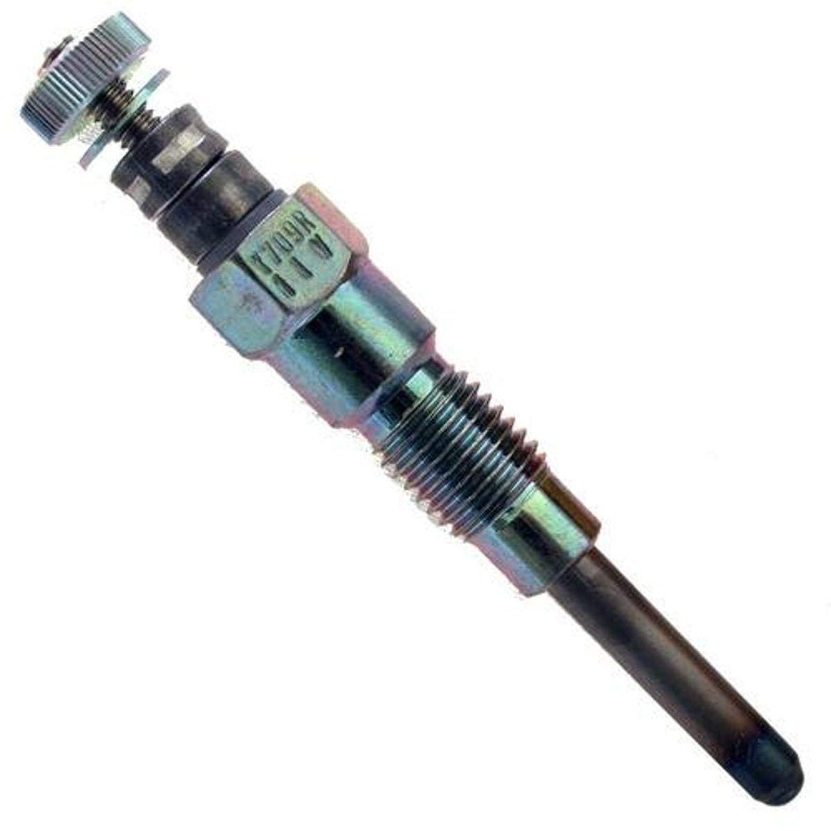 Ngk (3238) Y-709R Glow Plug, Pack Of 1