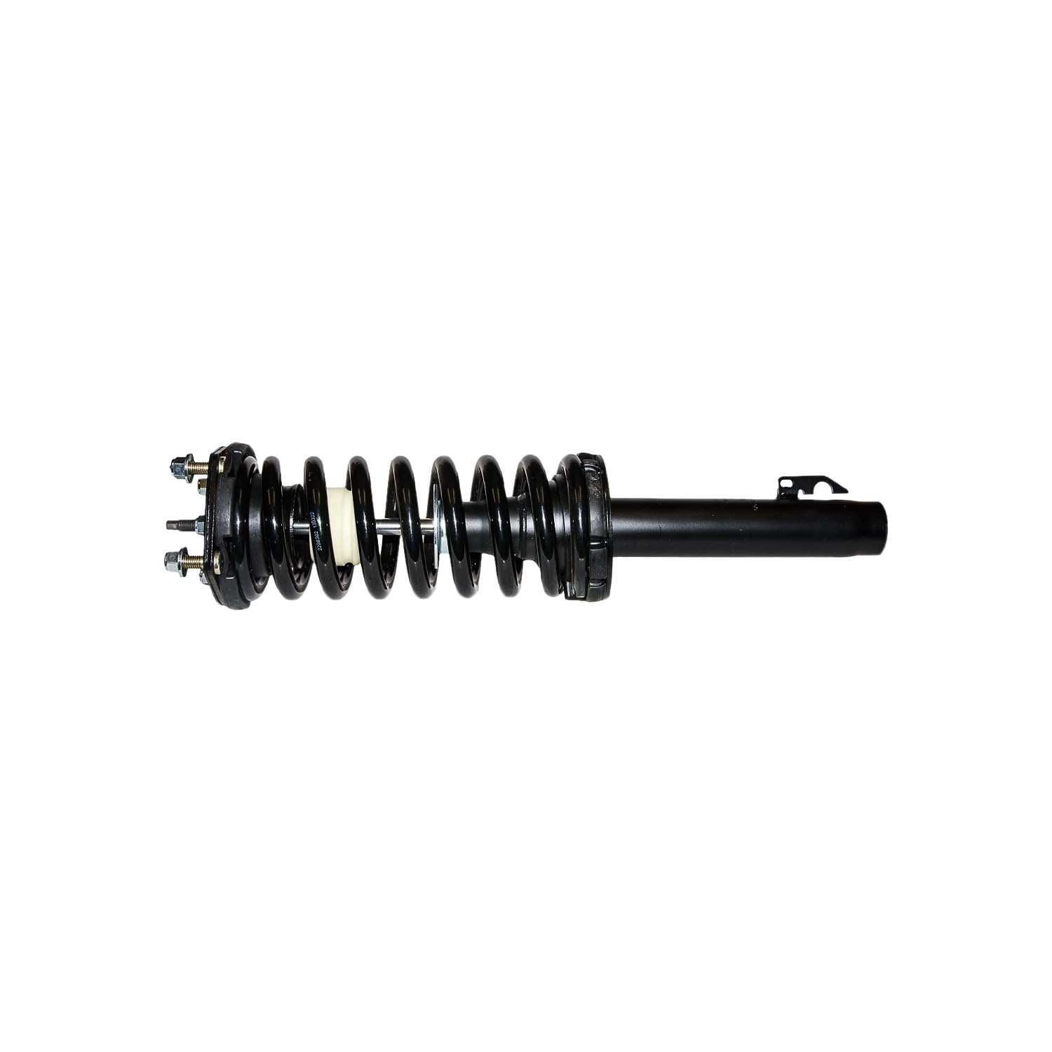 Gabriel G57083 Ultra Readymount Front Complete Strut Assembly For 06-10 Jeep Commander 3.7L 6Cyl, 05-10 Jeep Grand Cherokee 5.7L