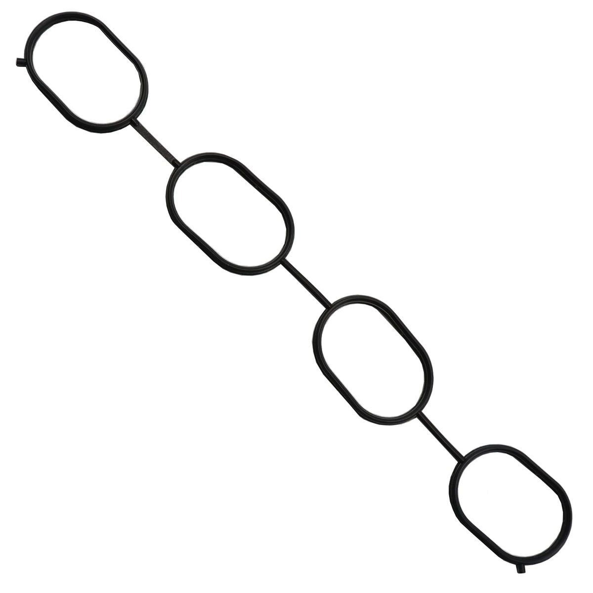 Beck/Arnley 037-6071 Intake Manifold Gasket
