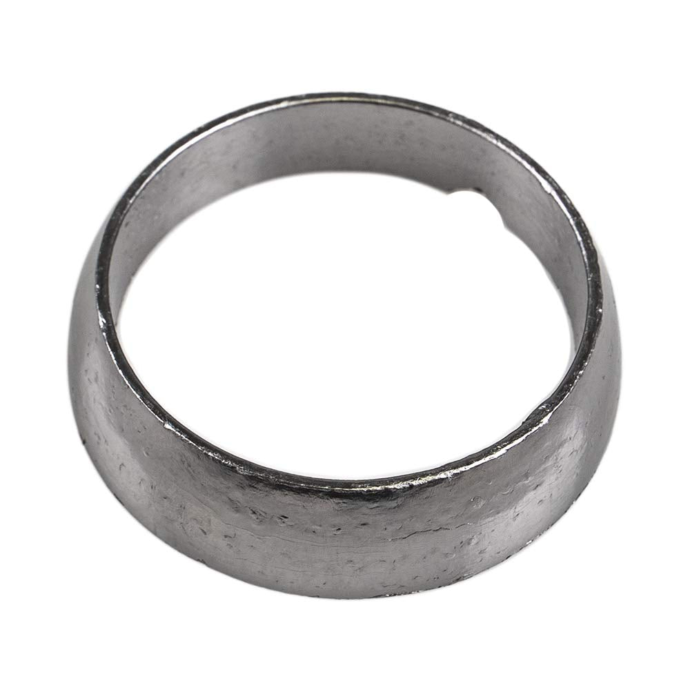 Polaris 3610169 Exhaust Socket Seal Ranger Sportsman 850 570 Crew Scrambler