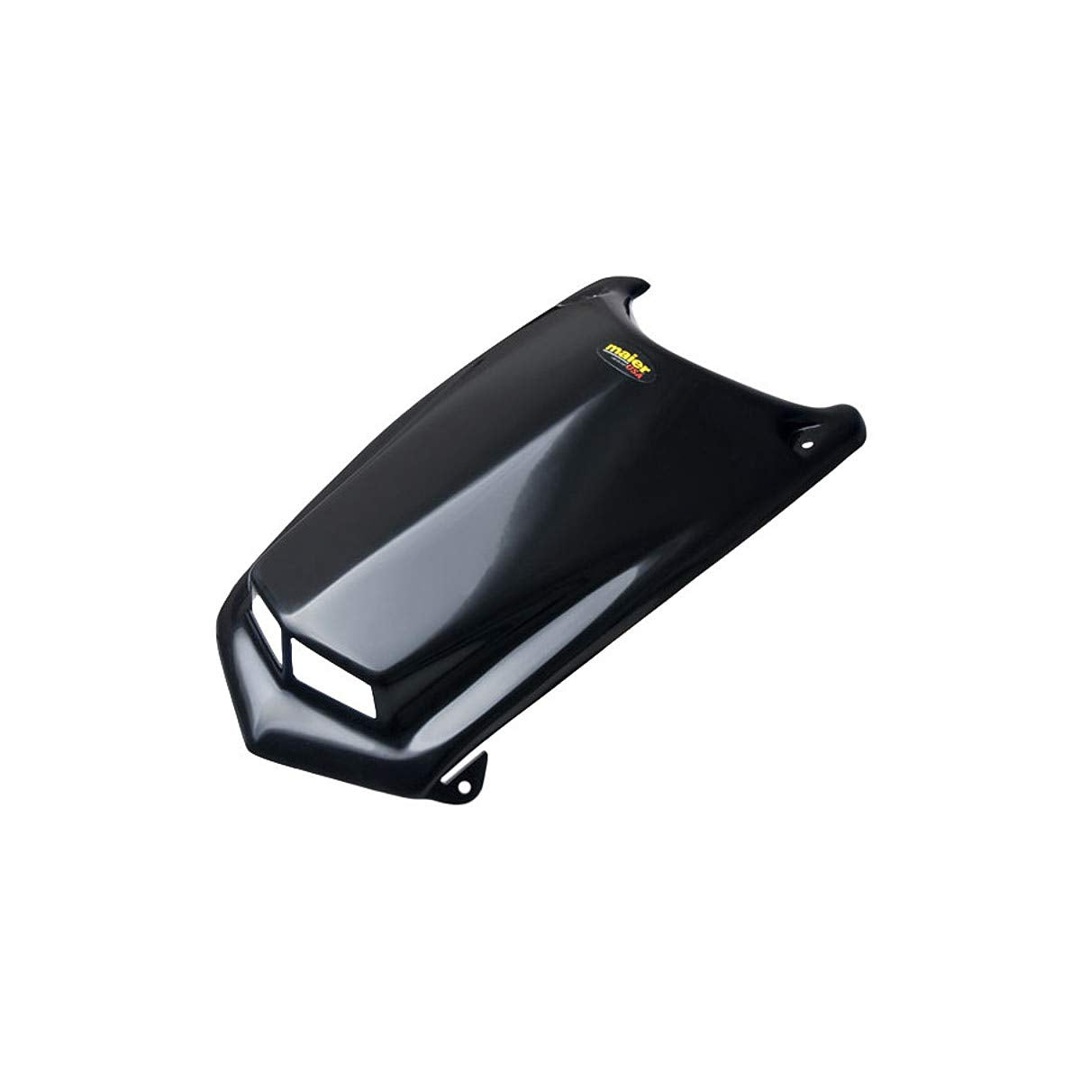 Maier 509730 Vented Hood For Honda Trx450R