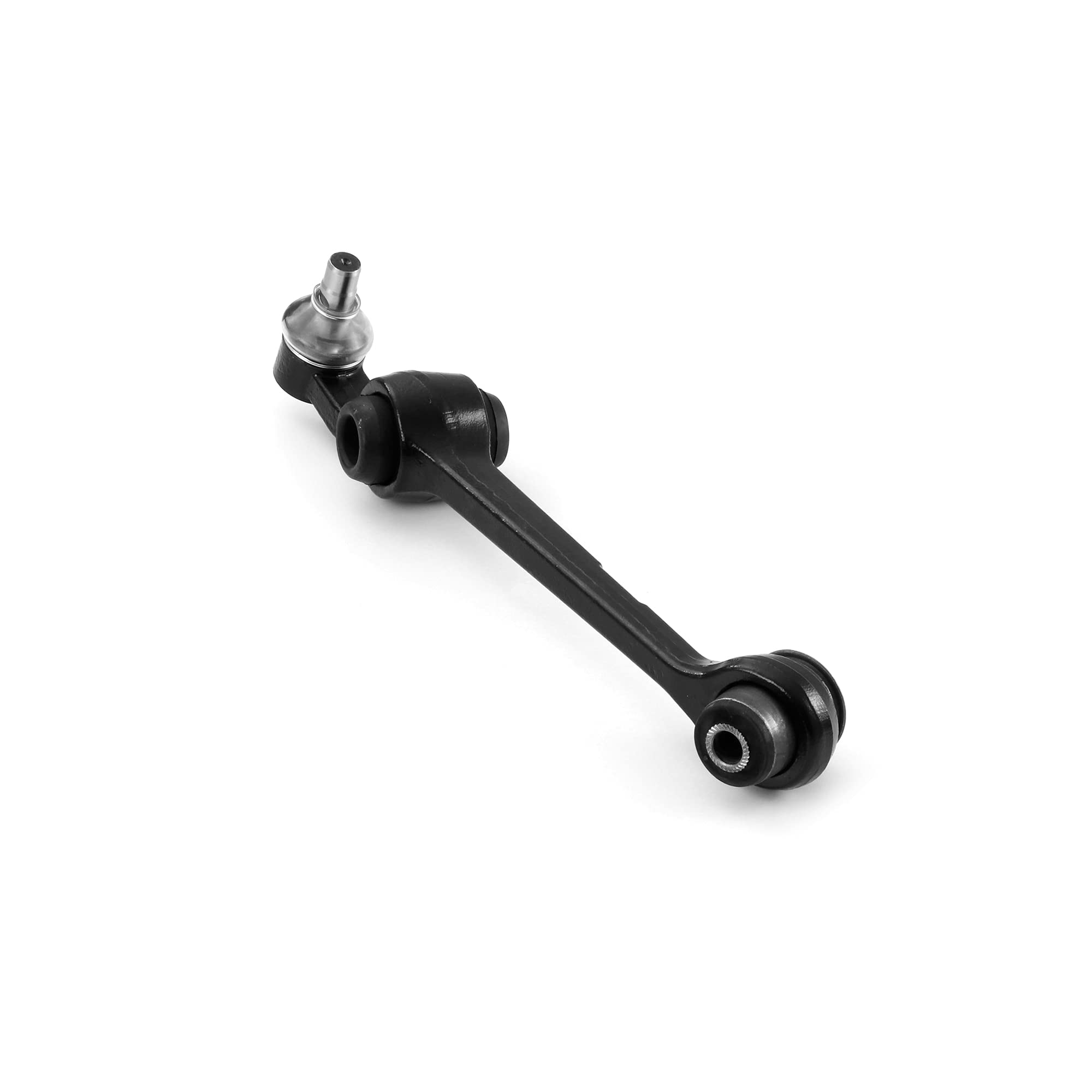 Metrix Premium Chassis Parts - Front Right Lower Control Arm W Ball Joint & Bushing Assembly Fits 99-04 Chrysler 300M, 99-01 Lhs