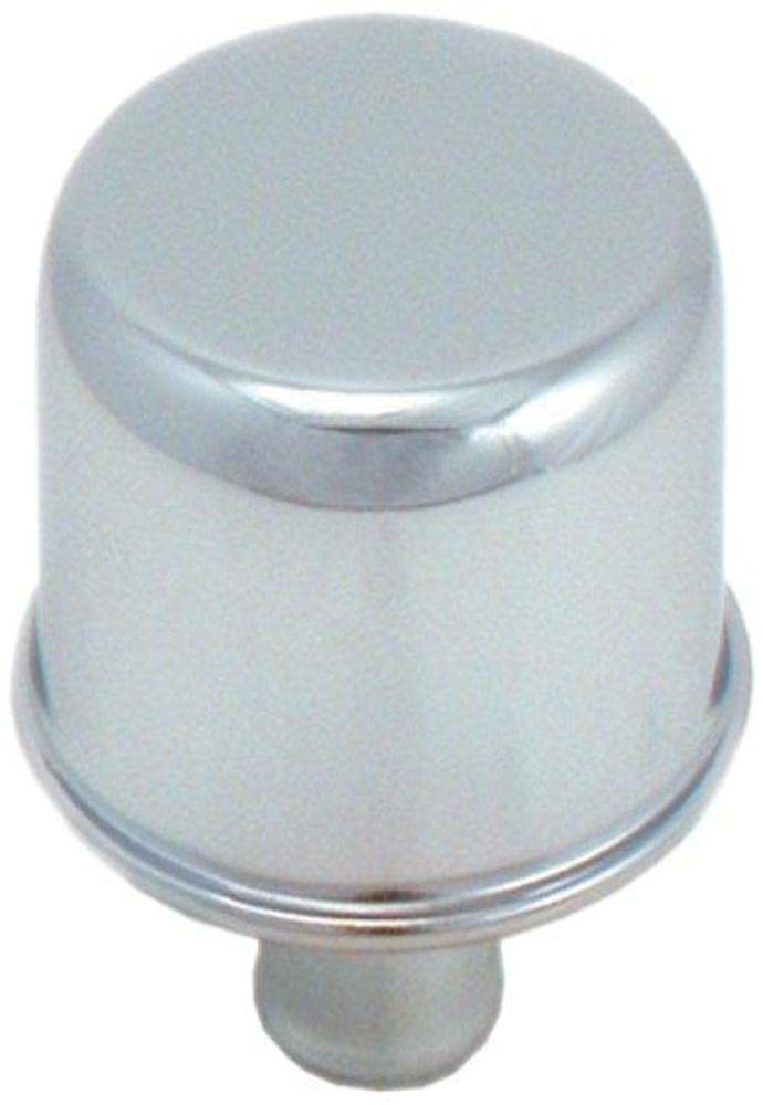 Spectre Performance (4277) 1-1/4 Push-In Breather