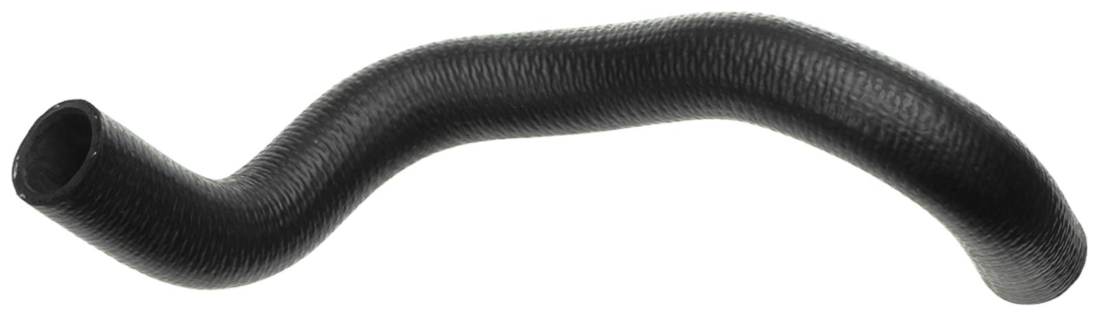 Gates 23565 Molded Coolant Hose