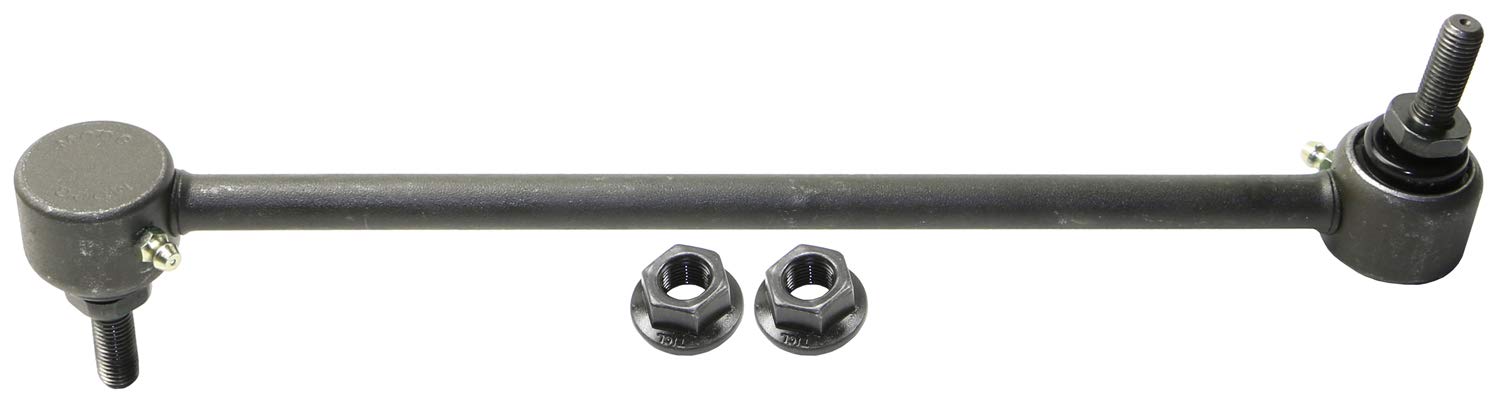 Moog K750810 Suspension Stabilizer Bar Link For Fiat 500L