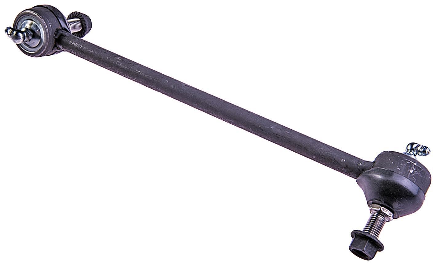 Dorman Sk7430 Front Driver Side Suspension Stabilizer Bar Link Kit Compatible With Select Chrysler/Dodge/Mitsubishi Models