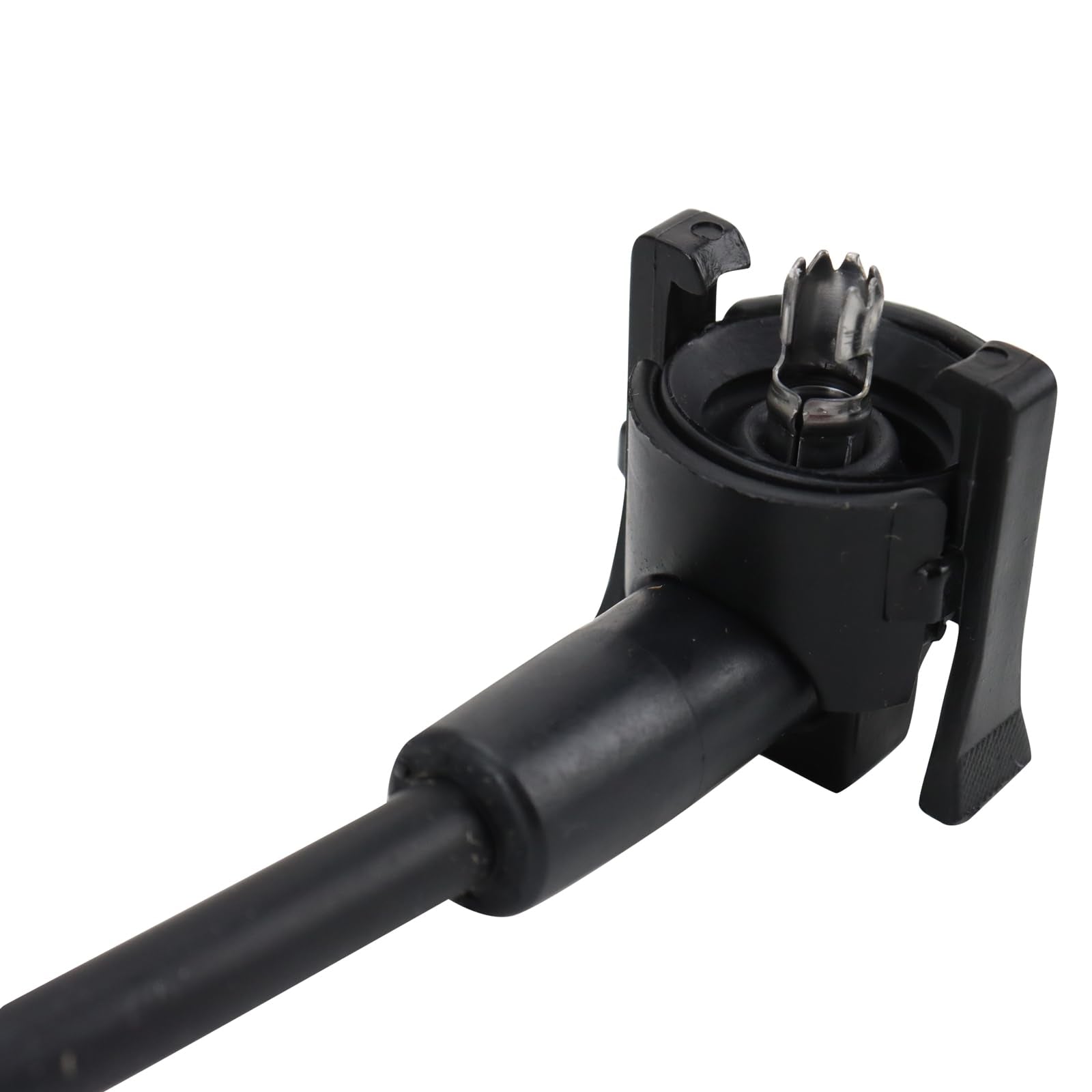 Trq Spark Plug Wire Set Compatible With 1998 Ford Explorer Mercury Mountaineer