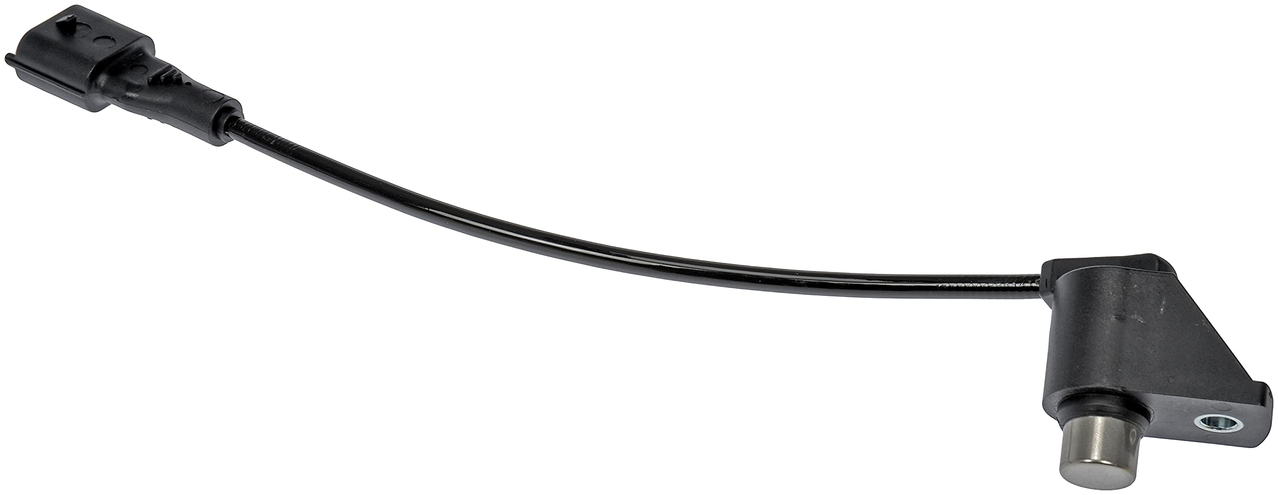 Dorman 907-816 Engine Camshaft Position Sensor Compatible With Select Chevrolet/Gmc Models