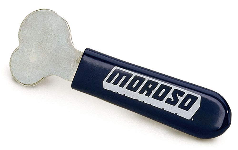 Moroso-71600 Quick Fastener, Wrench