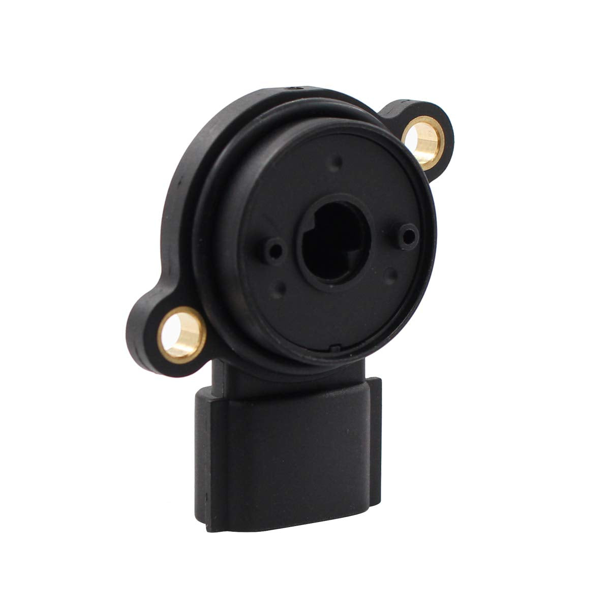 Shift Angle Sensor For Honda Trx400Fa Trx400Fga Rancher 400 Trx500Fa Trx500Fga Trx500Fpa Foreman Rubicon 500 Atv