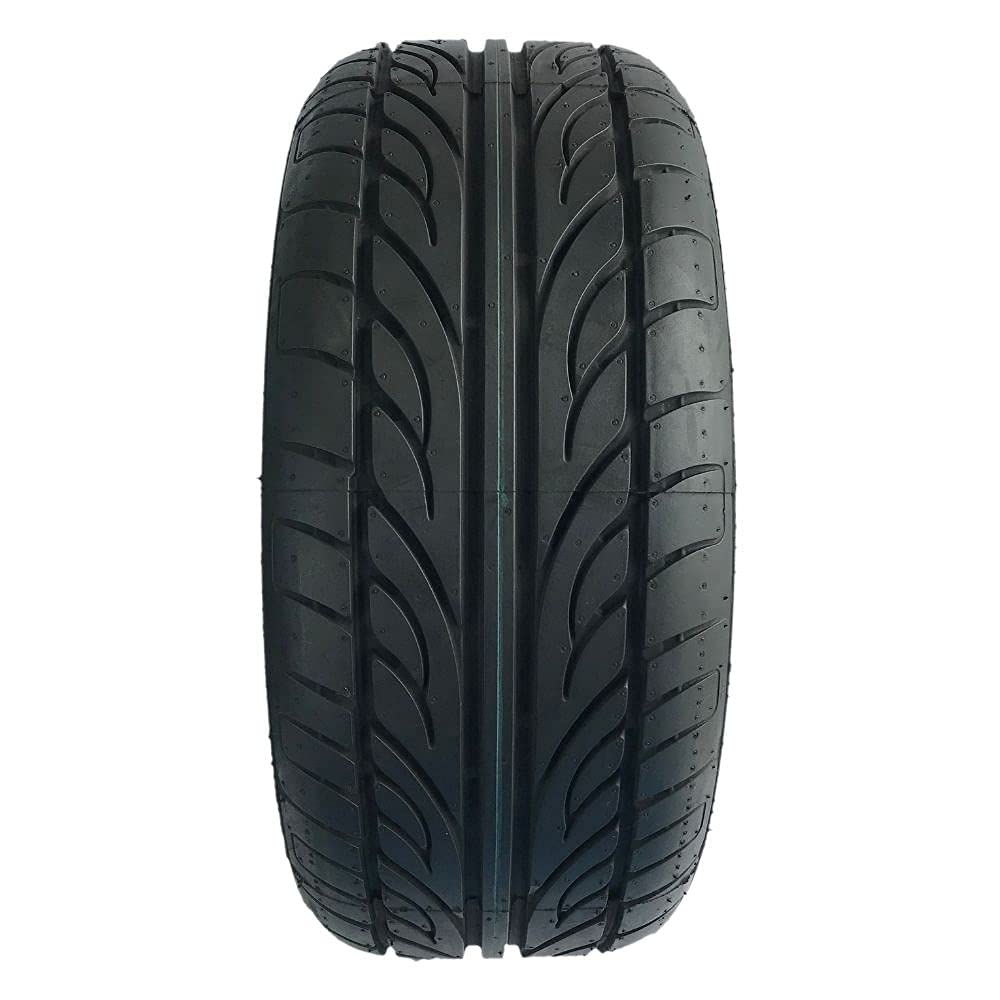 Forceum Hena Uhp All Season 225/55R16 99W Xl Passenger Tire