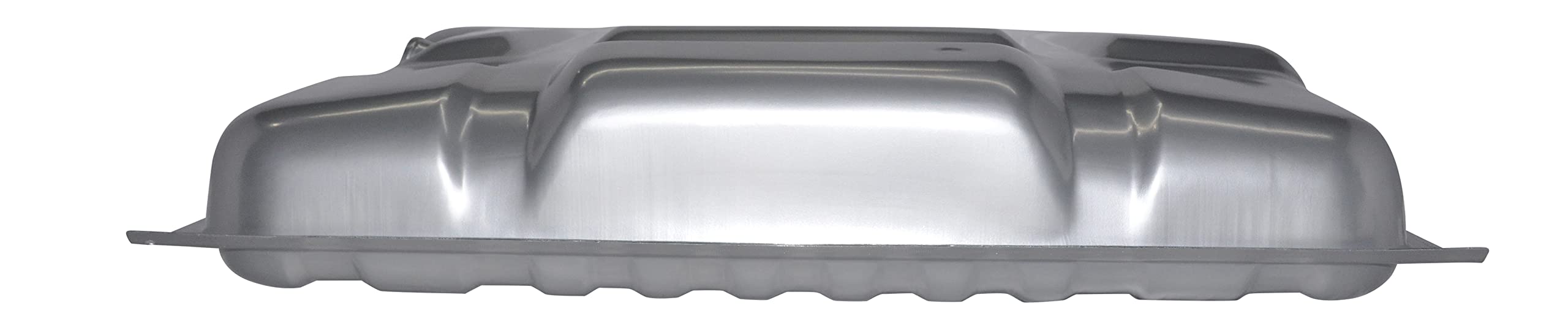 Dorman 576-119 Rear Fuel Tank Compatible With Select Ford Models
