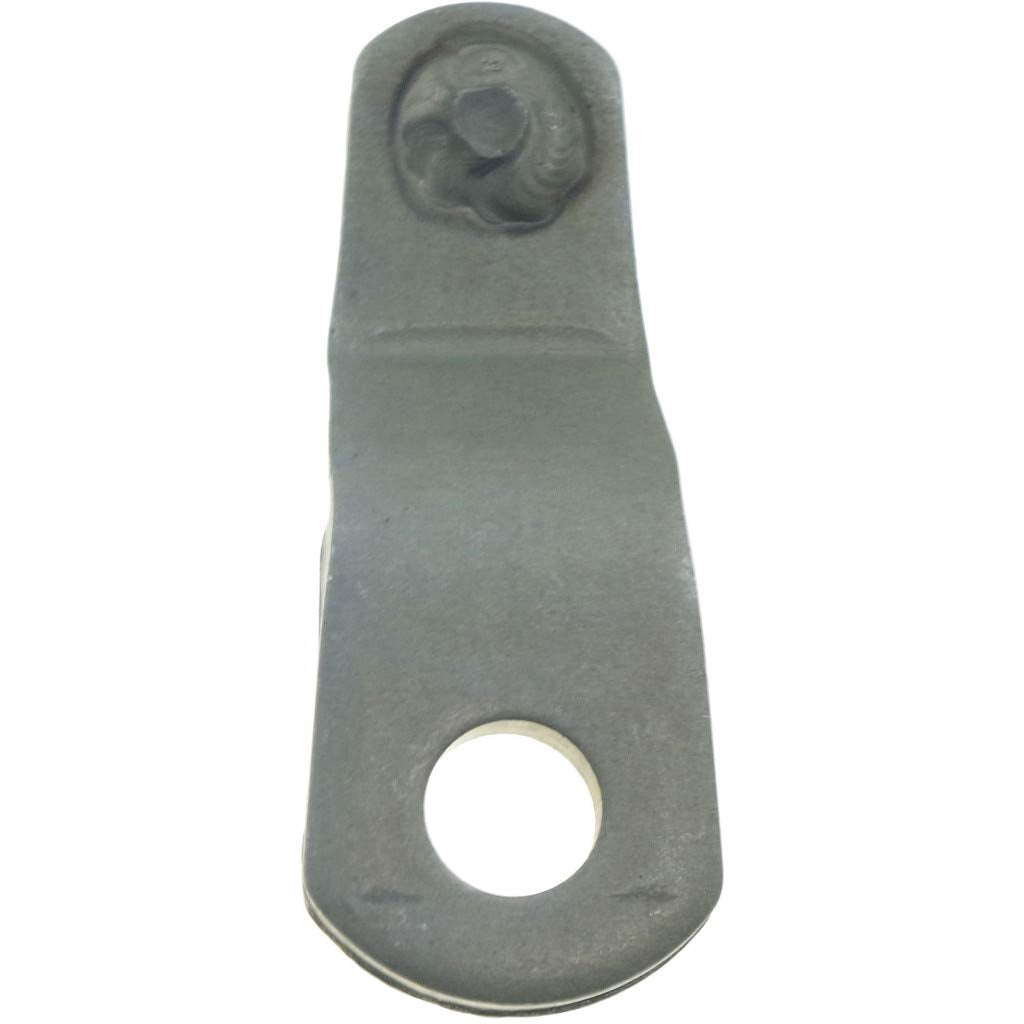 For Ford F-150 / F-250 Clutch Lever Shaft 1987-1996 | E7TZ7A554A