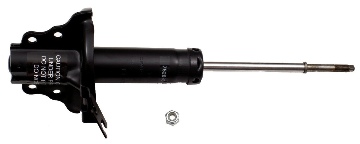 Gabriel G56787 Ultra Strut, 1 Pack