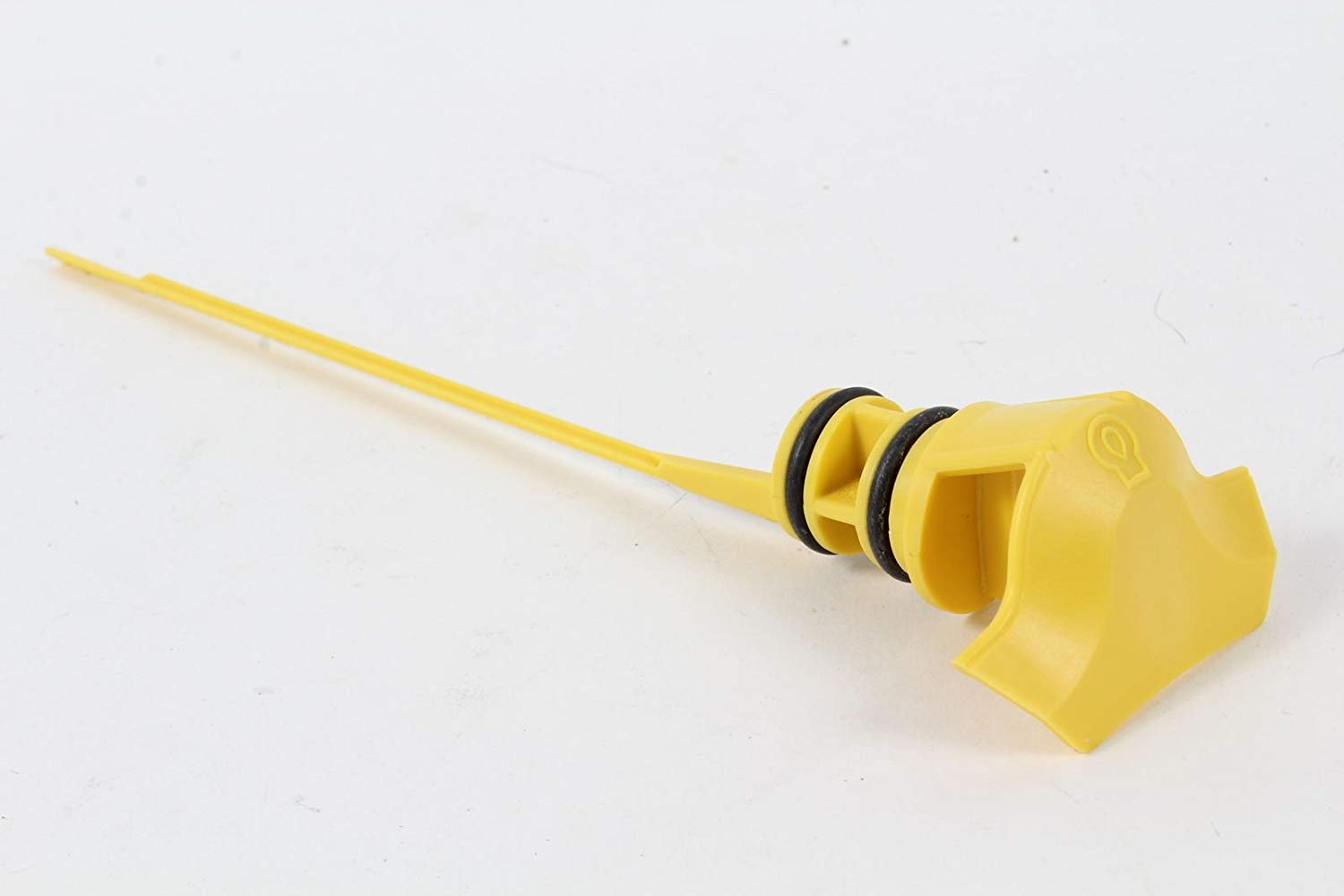 Kohler 20-040-08-S Genuine Oil Dipstick Blade Assy Oem