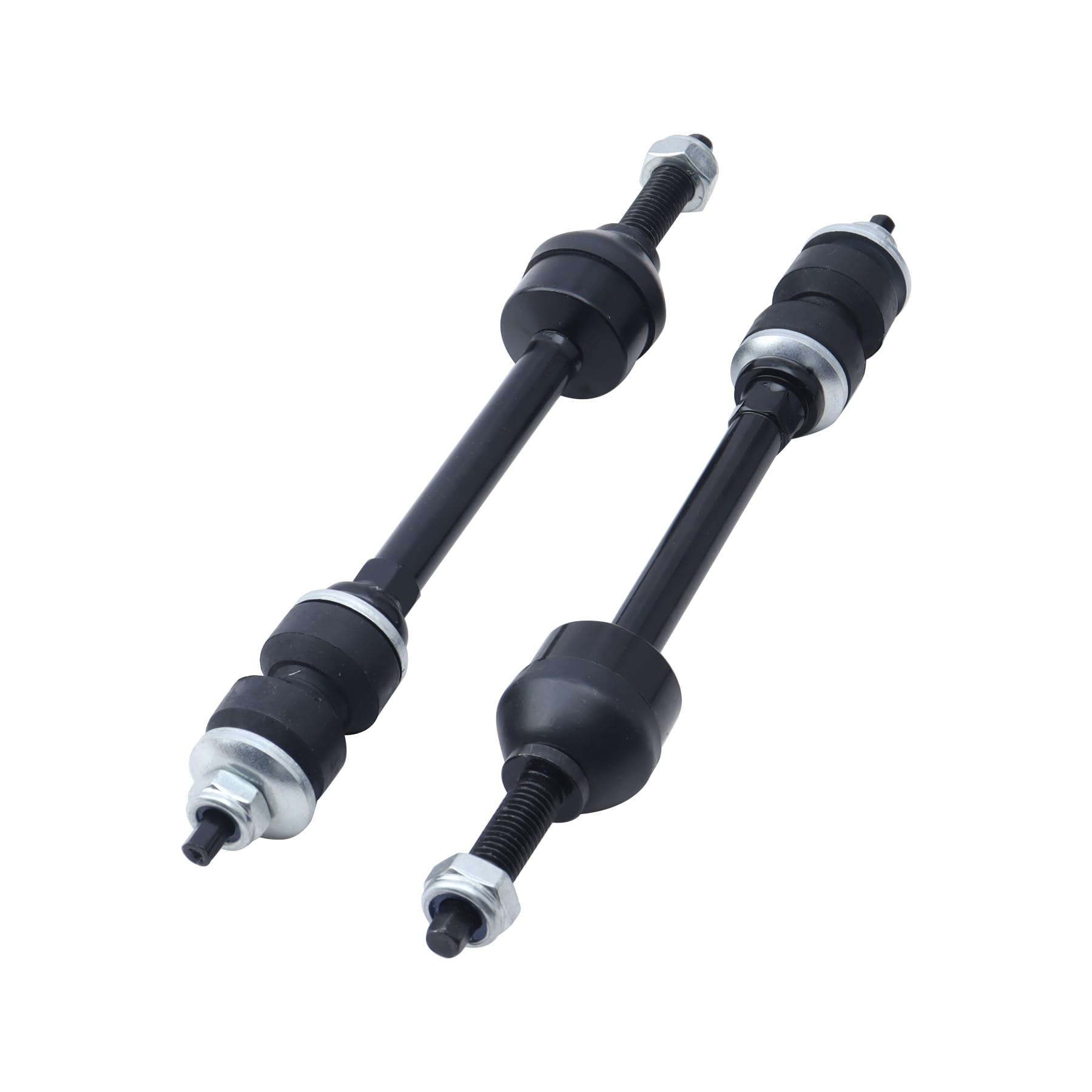 Stiueoav K750263 Sway Bar Link - Front Stabilizer End Link Compatible With 2005-2010 Dakota?2006-2009 Raider?2011 Dakota