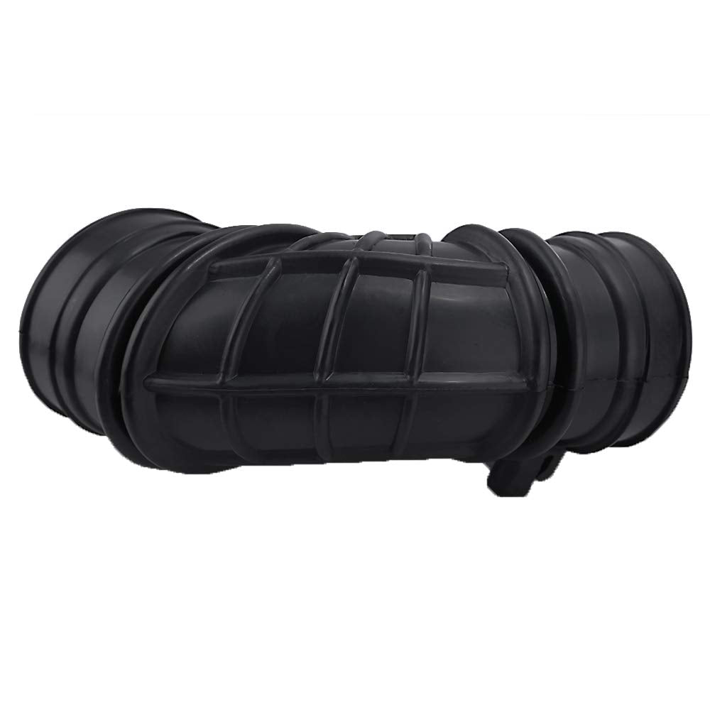 Anxingo 17228-PNE-G00 Air Cleaner Intake Hose Replacement for Honda 2002-2004 CRV 2002-2006 Acura RSX Base Flow Tube Duct 17228P