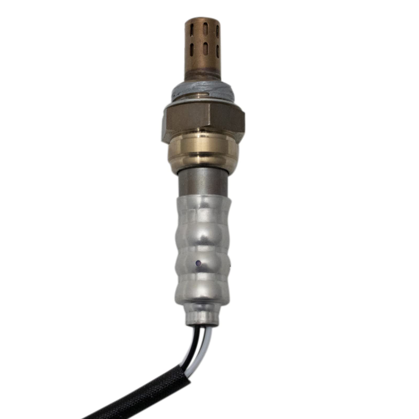 Trq Engine Exhaust O2 02 Oxygen Sensor Direct Fit Compatible With Chrysler Dodge Jeep Ram