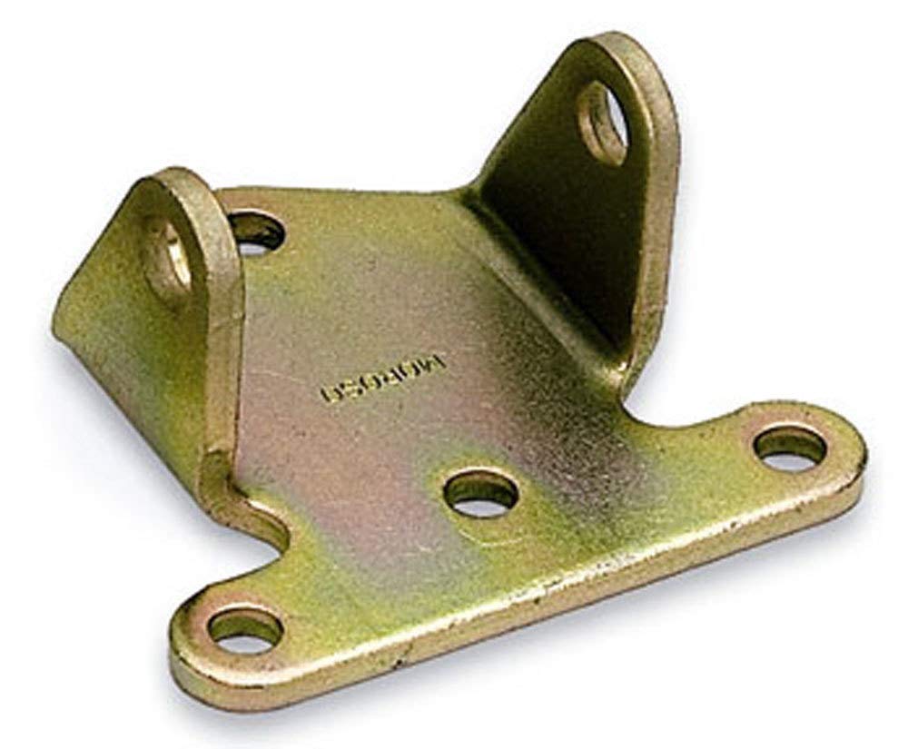 Moroso 62500 Short Motor Mount For Chevy