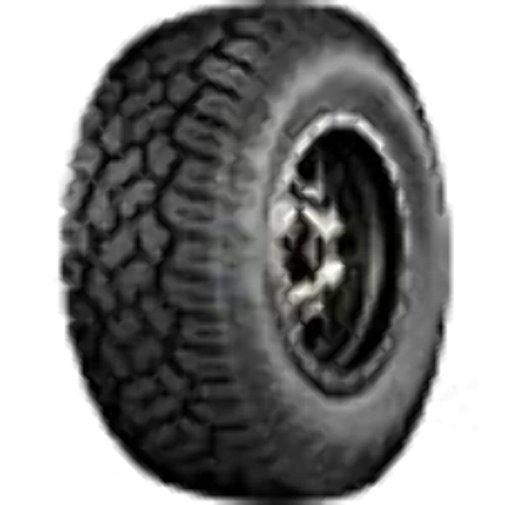 Yokohama Geolandar X-At 31/10R15 109Q