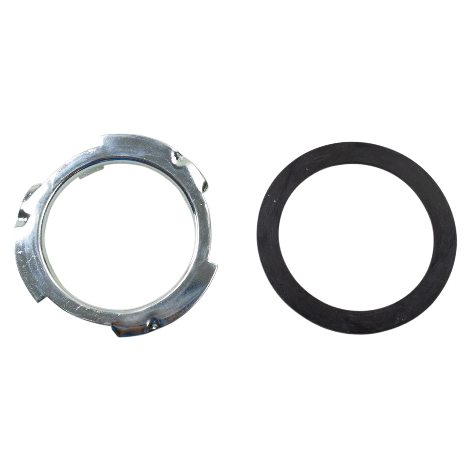 Trq Gas Fuel Tank 19 Gal Compatible With 1968-1970 Dodge Coronet Plymouth Belvedere Road Runner Satellite 1970 Superbird