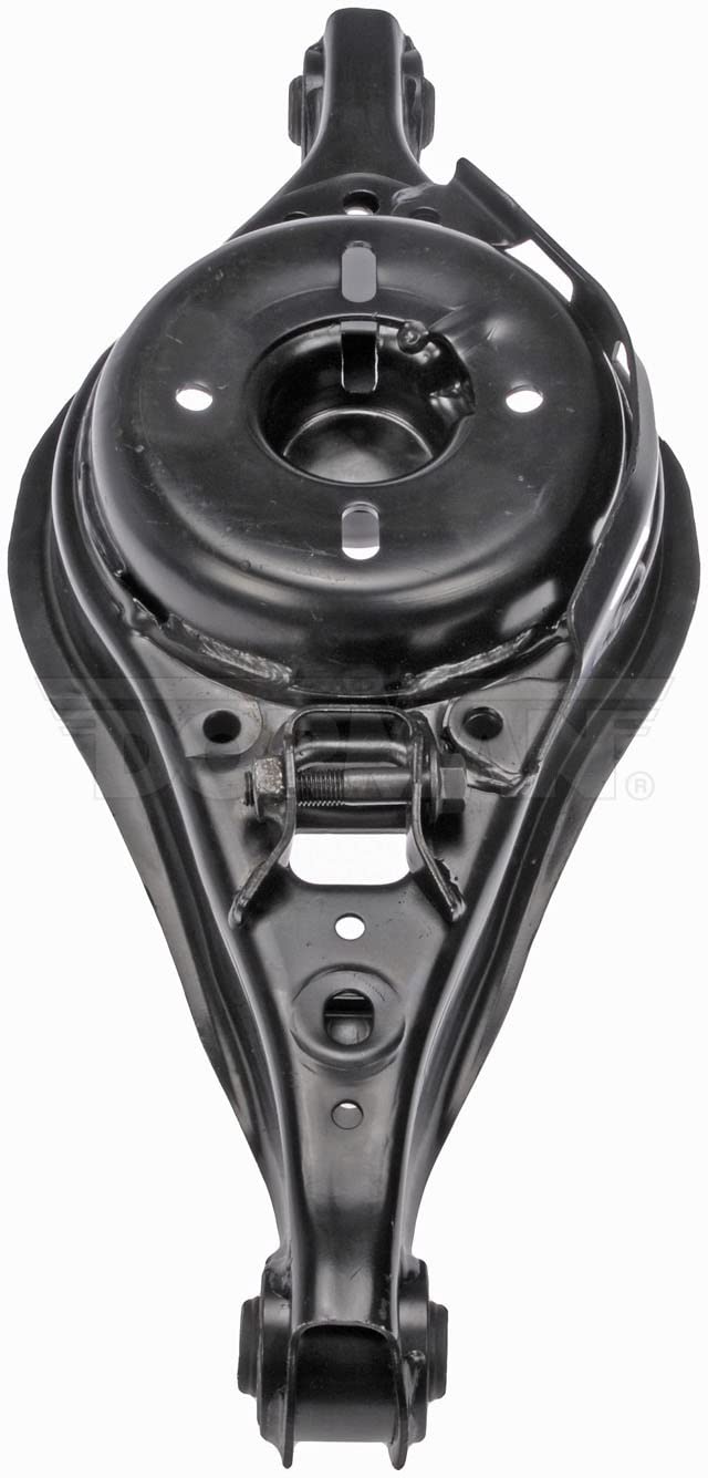 Dorman Ca85604Pr Control Arm