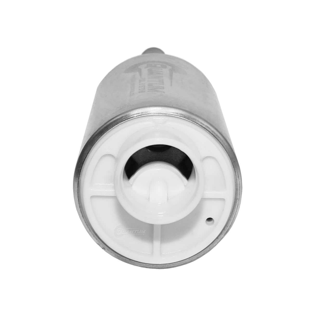 QFS 255LPH In-Tank Performance Fuel Pump Replacement for Universal Fit Audi, Buick, Cadillac, Chevrolet, GMC, Land Rover, Oldsmo