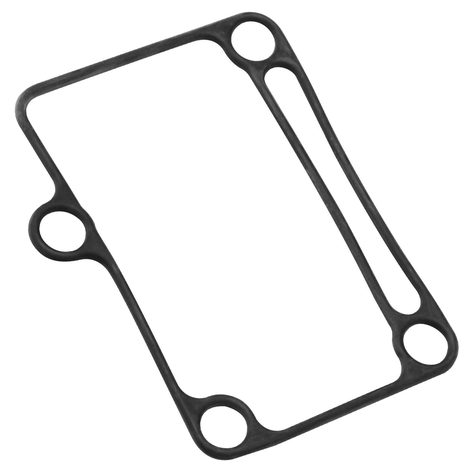 Haiouus 335236 Vapor Seal, Compatible with Johnson Evinrude 0335236 - for with Many 90-175 HP Evinrude and Johnson Outboard Mode