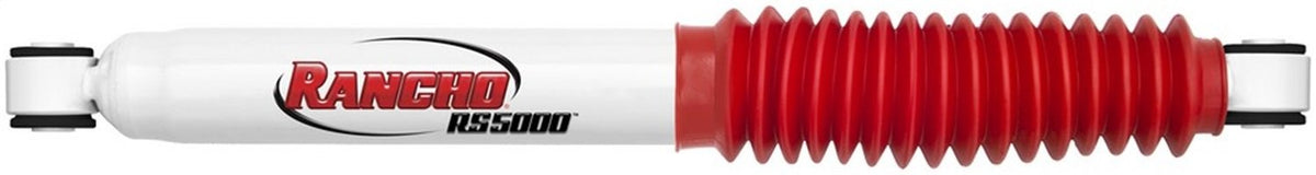 Rancho Rs5315 Rs5000 Series Shock