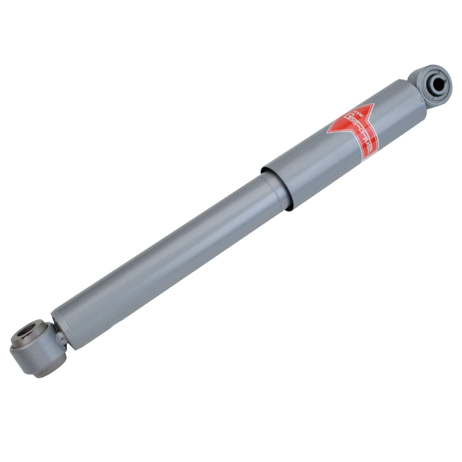 KYB KG5413 Gas-a-Just Gas Shock