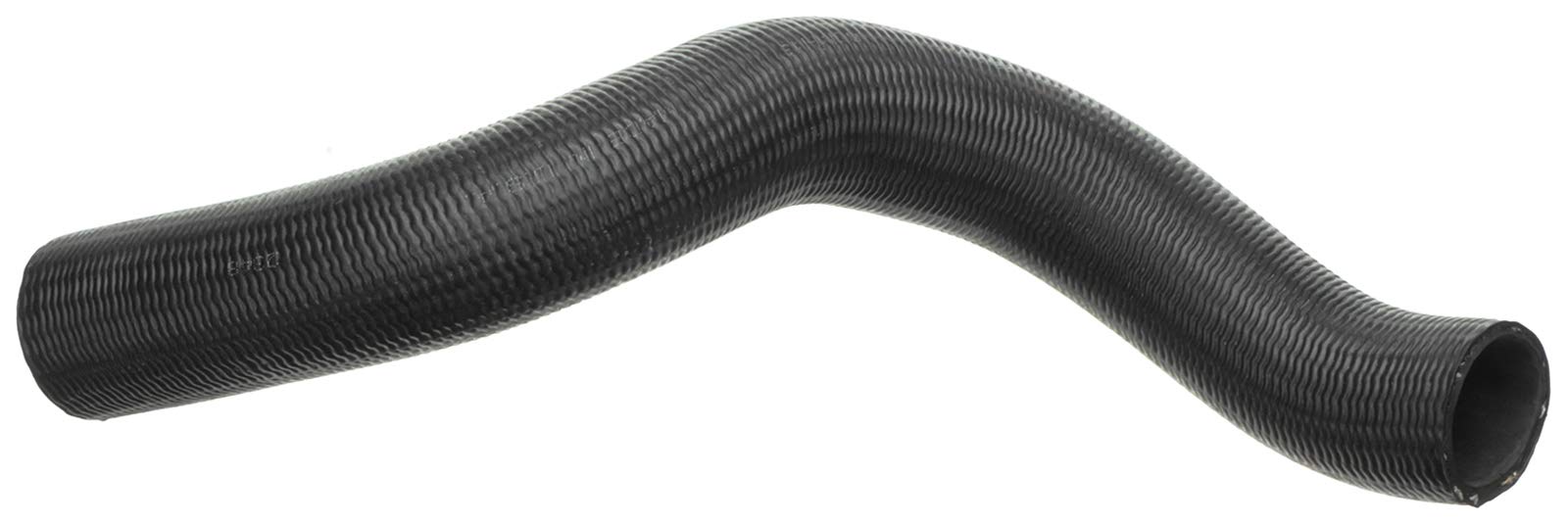 Gates 22329 Hose