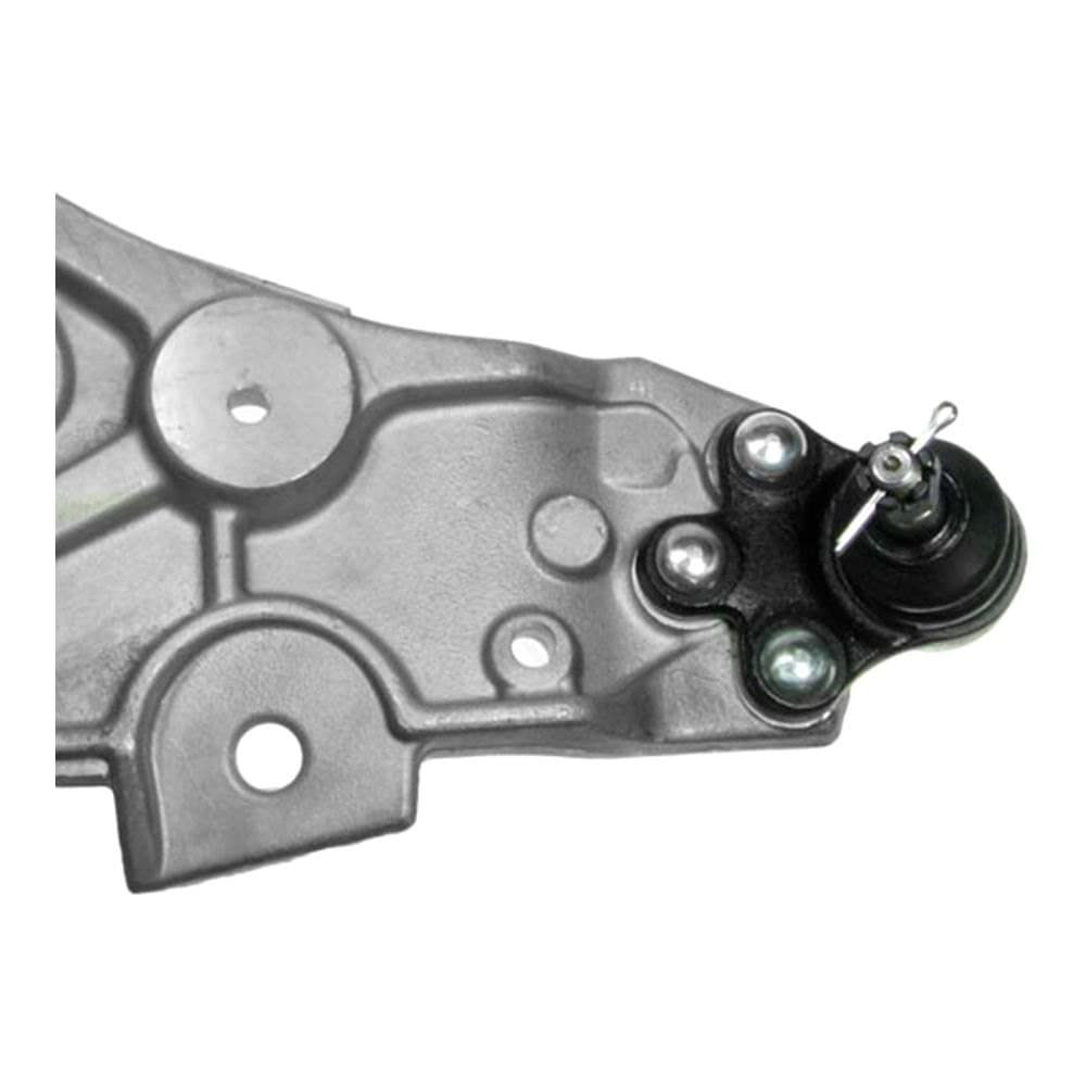 Trq Front Lower Control Arm Right Rh Passenger Side For Pontiac Cadillac Olds