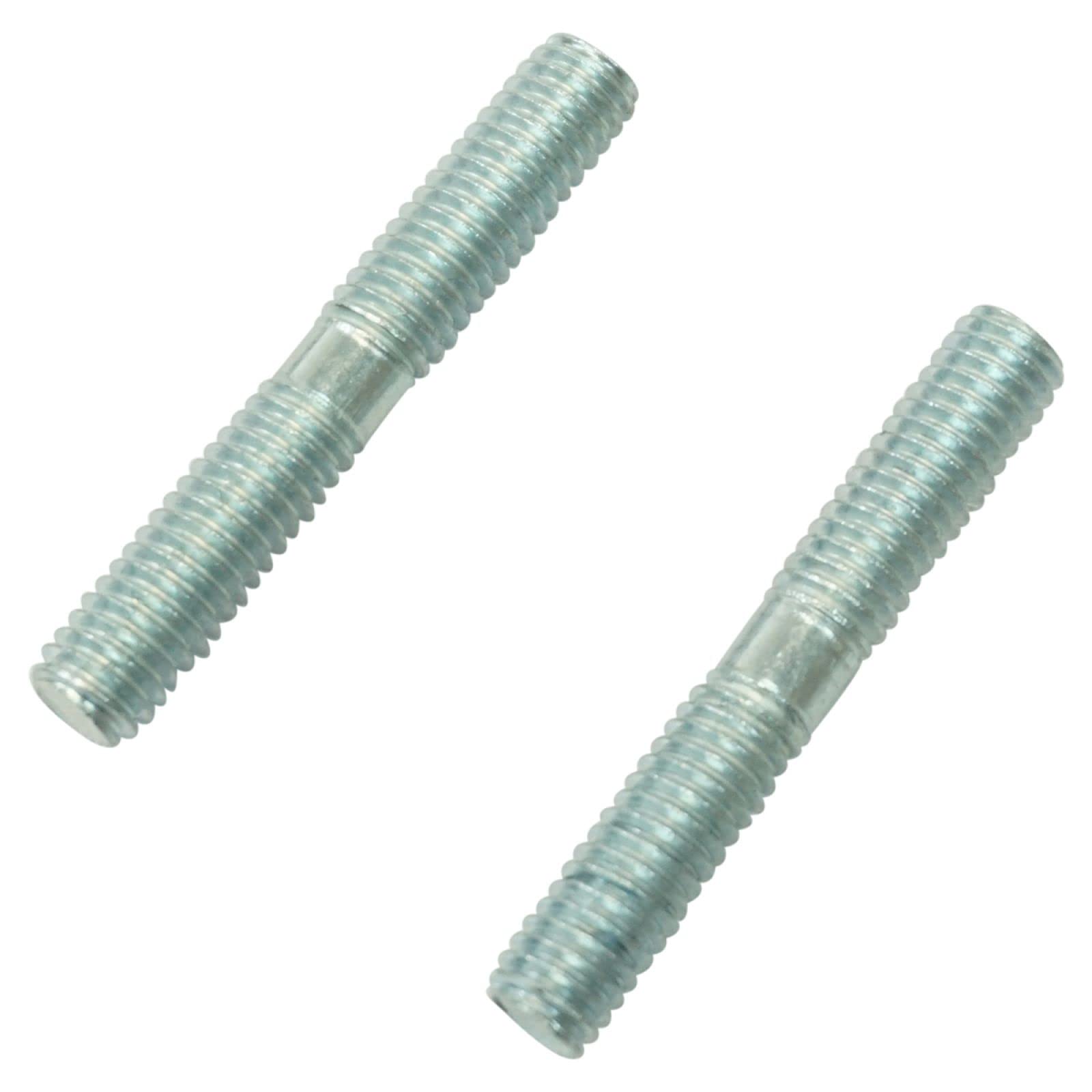 TRQ Air Conditioning A/C Condenser Receiver Drier Compatible with 2011-2015 Hyundai Sonata 2011-2016 Kia Optima HY3030148