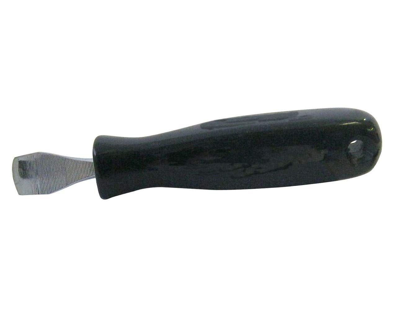 Quarter Turn Tool Bryke Fasteners