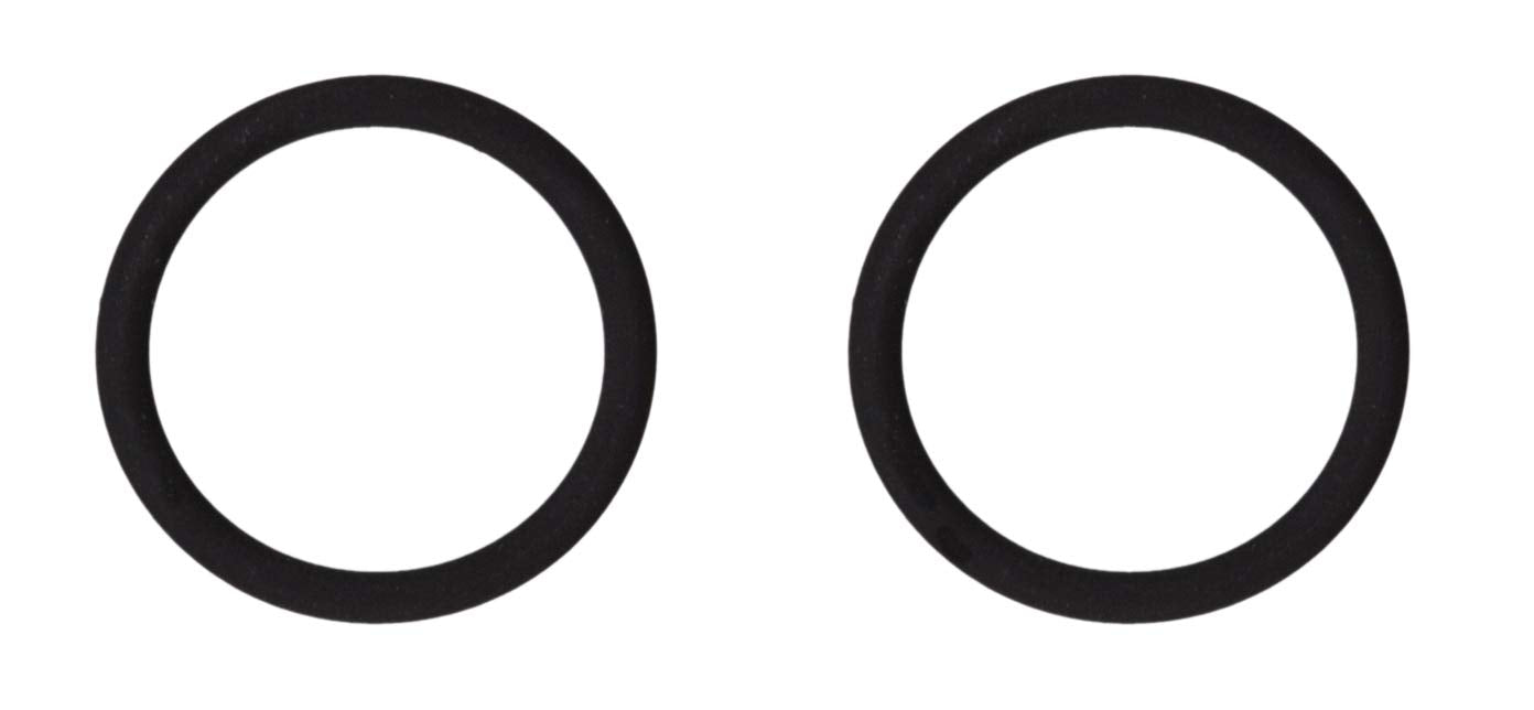 FELPRO ES 71858 Oil Filter Adapter Gasket