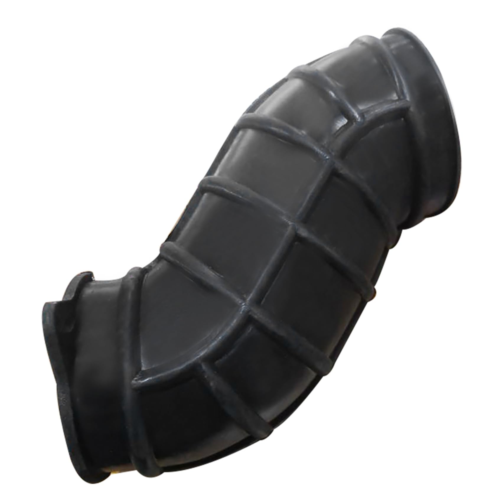 Air Intake Boot 5411976 Replacement For Polaris Ranger 500 2X4 4X4 6X6 2004-2006