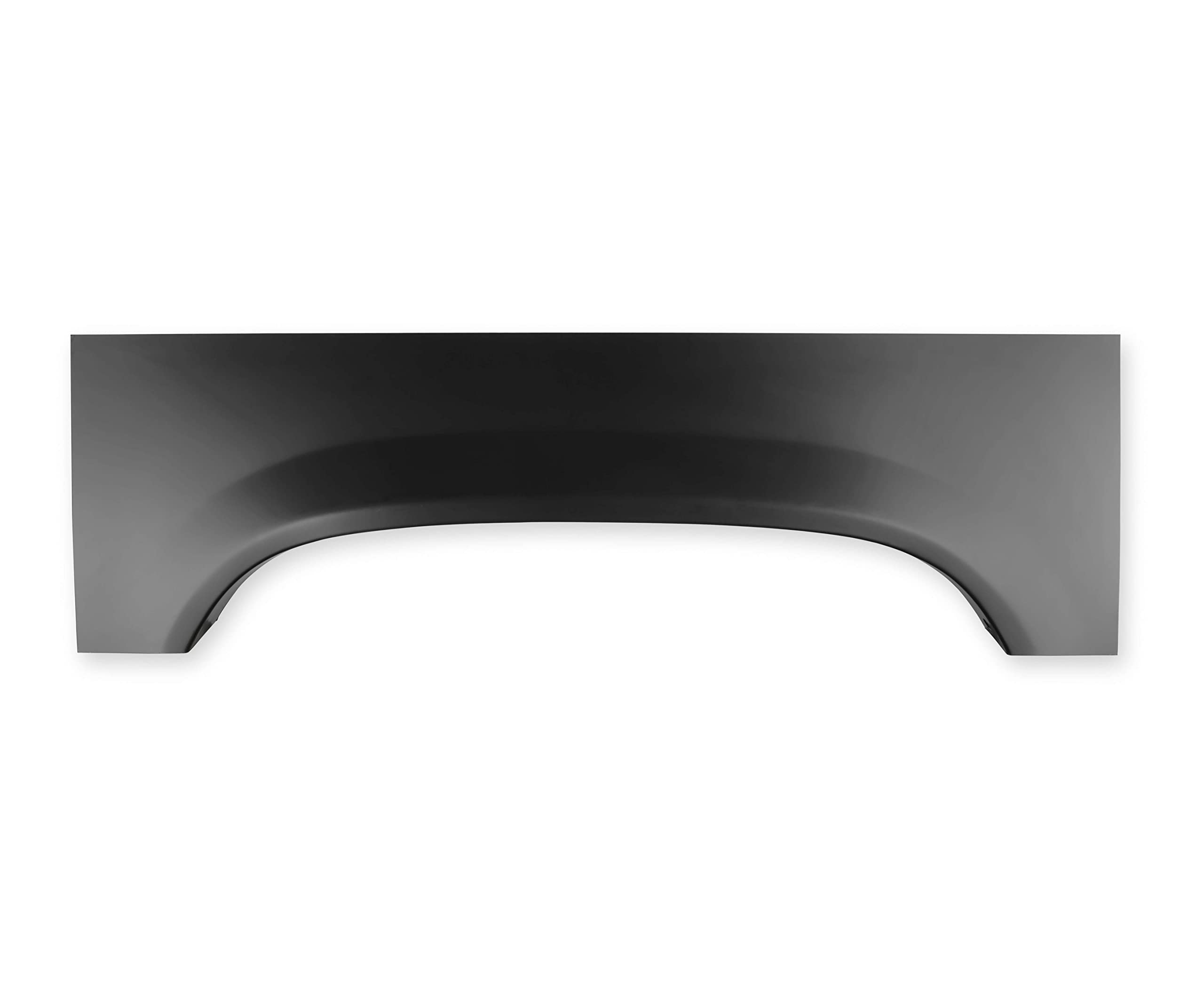 Brothers Trucks 04-440 Gmt400 Bedside Upper Wheel Arch Repair Panel - Lh
