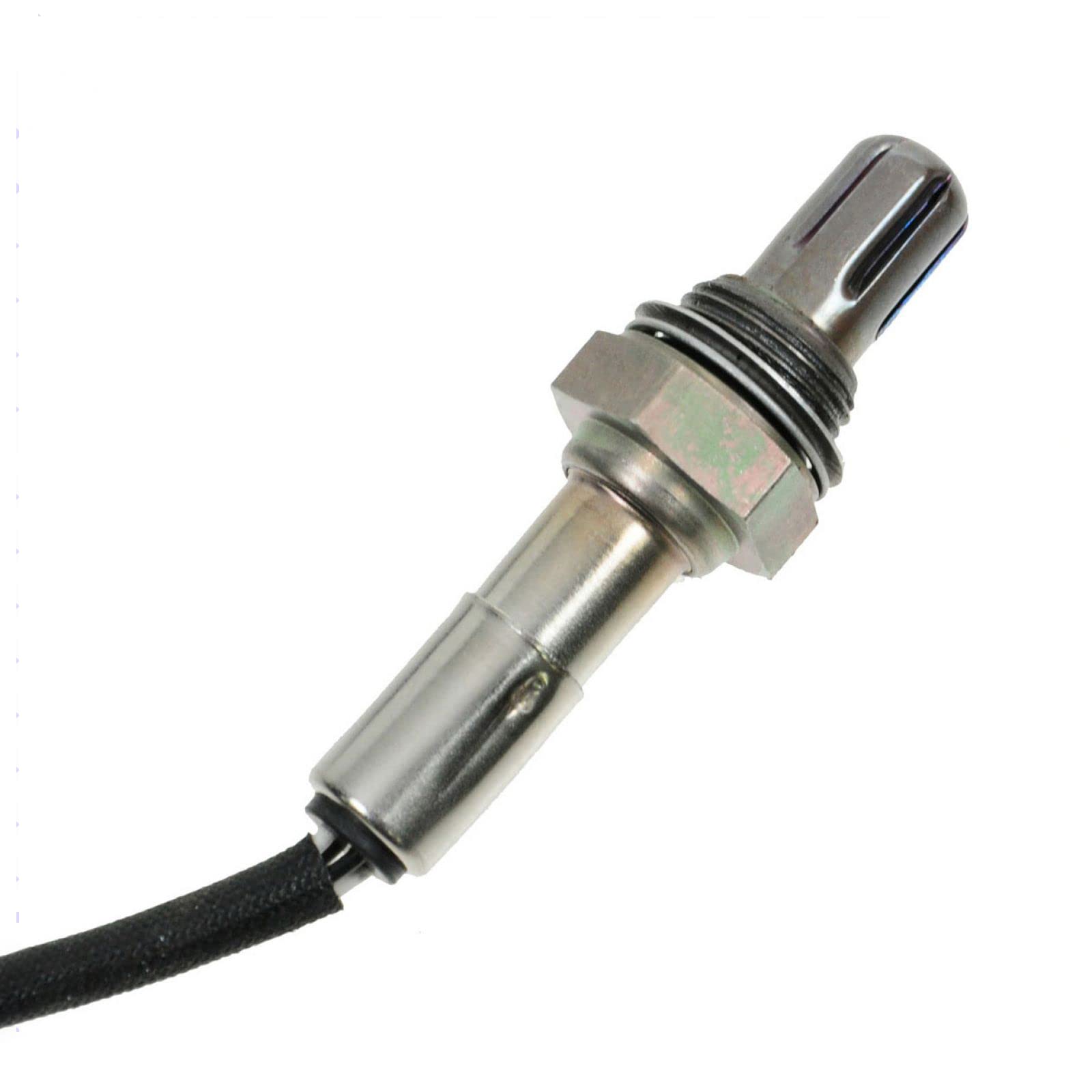 Trq Direct Fit O2 Oxygen Sensor W Tool For Chevy Express Camaro Gmc Buick Pontiac