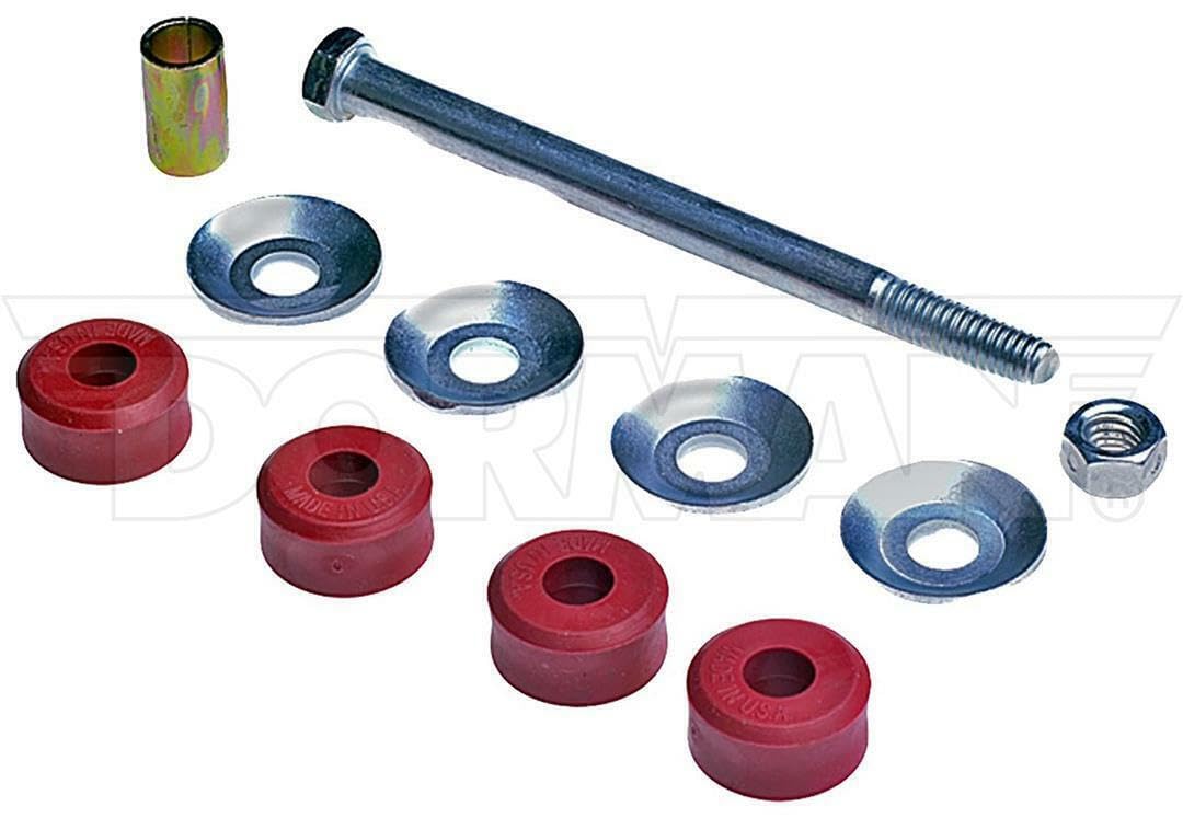 Dorman Parts House Chassis K7305 Stabilizer Bar Link Kit