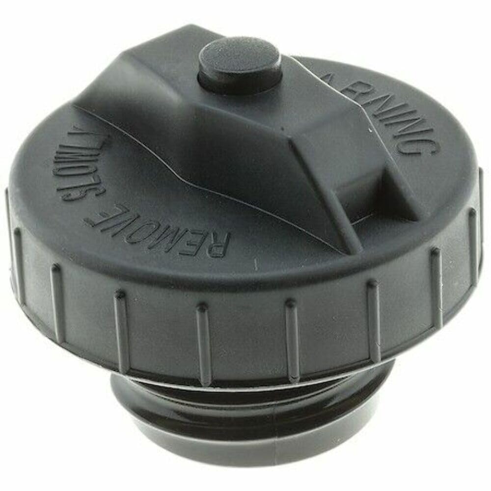 Motor Rad Am Cst Mgc819 Fuel Cap