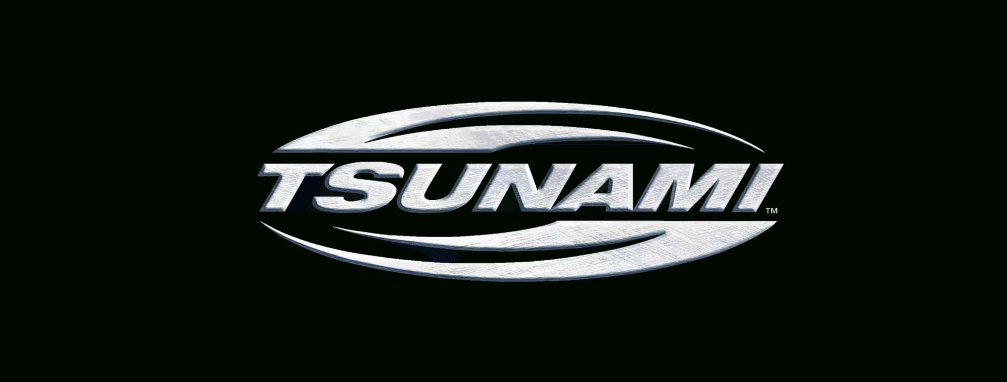 Metra - Toyota 4 Runner 2010-Up - High Gloss Charcoal (99-8271Chg)