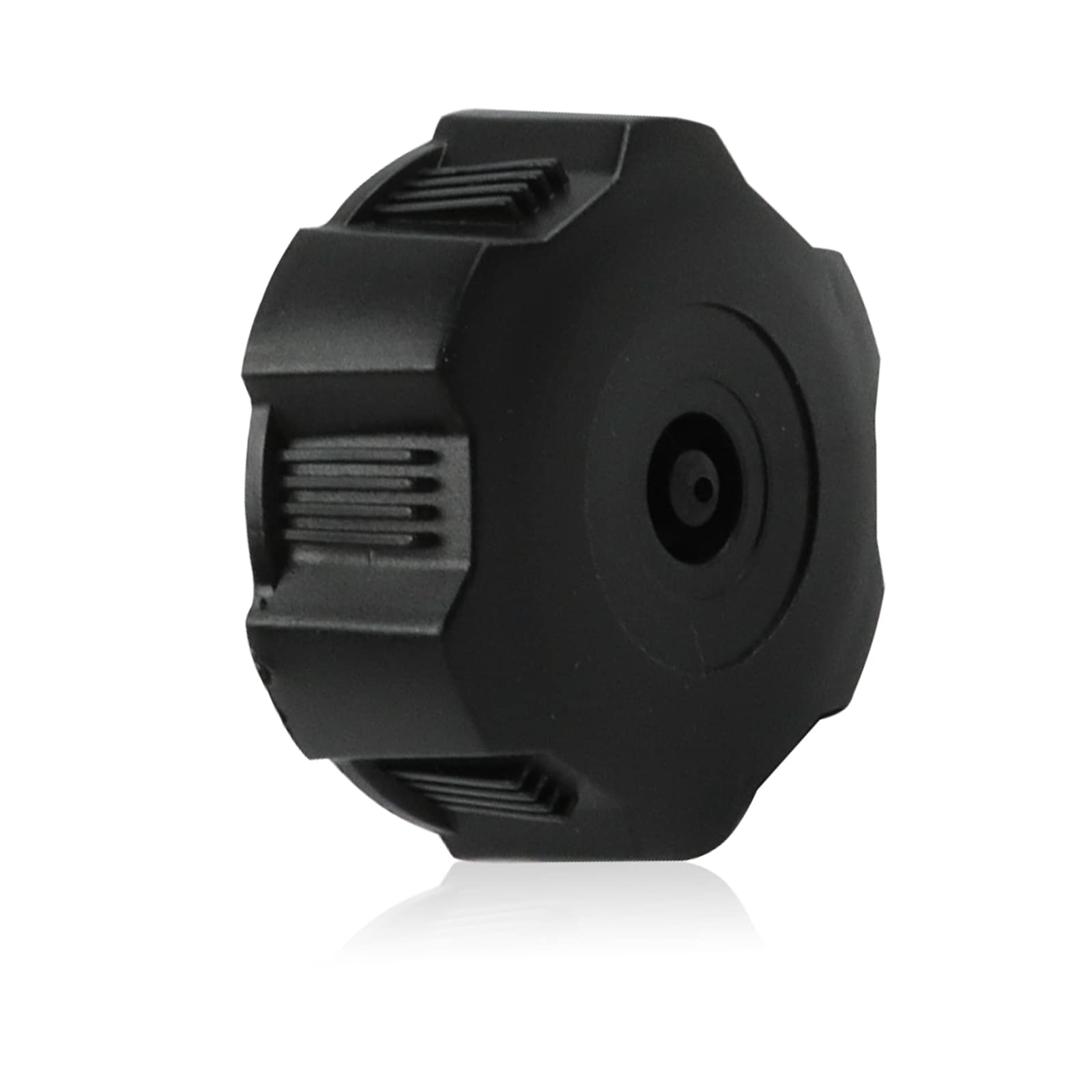 Flypig Gas Fuel Tank Cap For 50Cc 70Cc 90Cc 110Cc Atv Quad 4 Wheeler Taotao