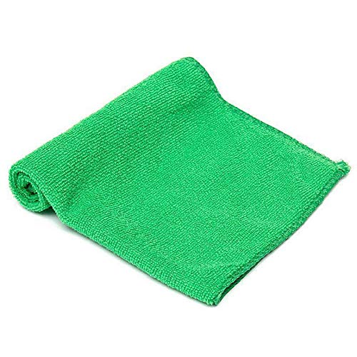 3NH Absorbent Water Cleaning 10pcs Soft Towel Auto Accessories Car Wash Cloth Rag
