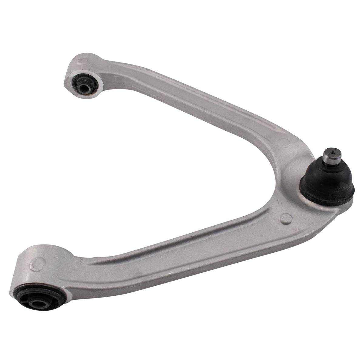 Trq Front Right Upper Control Arm With Ball Joint Passenger Side Compatible With 2009-2012 Infiniti Fx35 2013 Fx37 2009-2013 Fx5