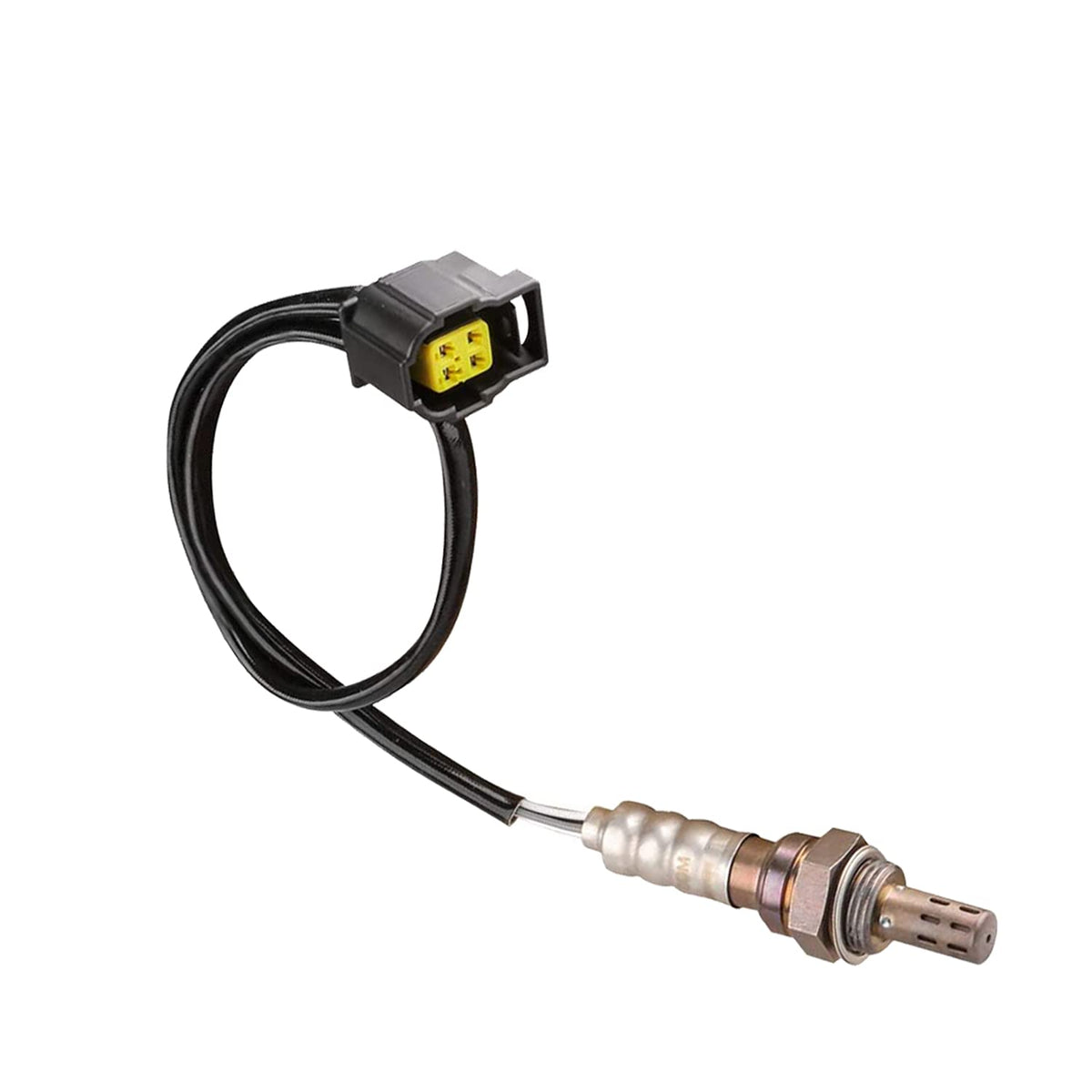 Mostplus Sg1849 Oxygen Sensor Compatible For 2004-2014 Dodge Jeep Compass Cherokee Ram 1500