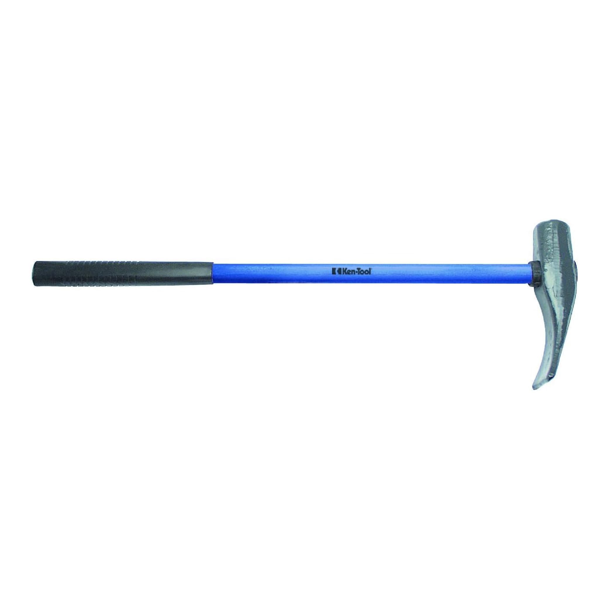 Ken-Tool 35429 Bead Brkg Wg, 32 In, Stl, Blue Black