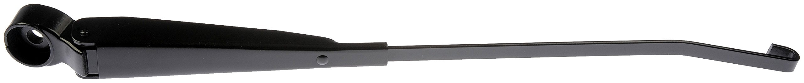 Dorman 42889 Rear Windshield Wiper Arm Compatible With Select Dodge Models
